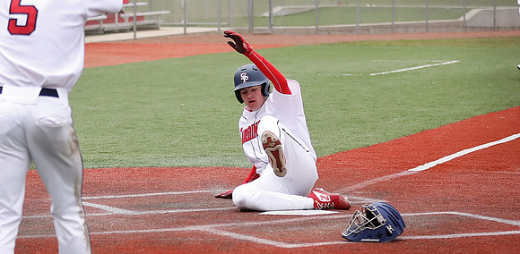 8 Drew Kavanaugh  (8)