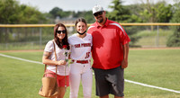 6-3-21 vs. Madison Memorial    (15)