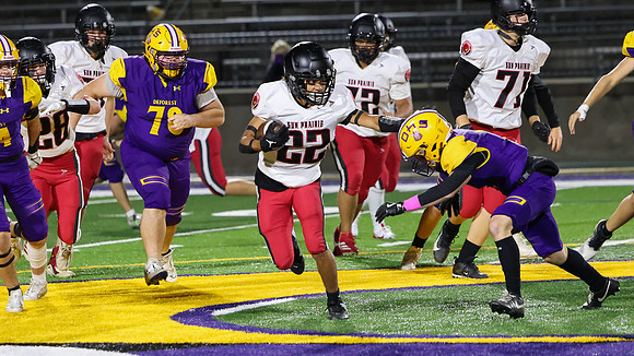 10-17-24 JV vs. DeForest (66)