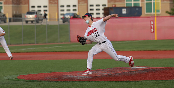 11 Brady Stevens  (33)