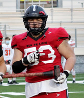 53 Zach Walters vs. Verona  (4)