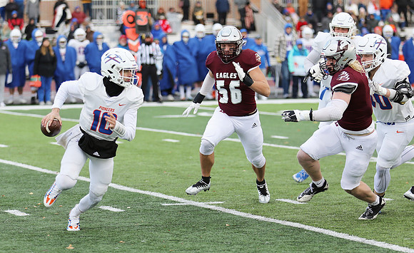 11-12-22 vs. UW Platteville (25)