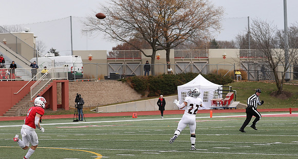 EAGLES vs. North Central Illinois Round 2 Playoff 11-27-21 (66)