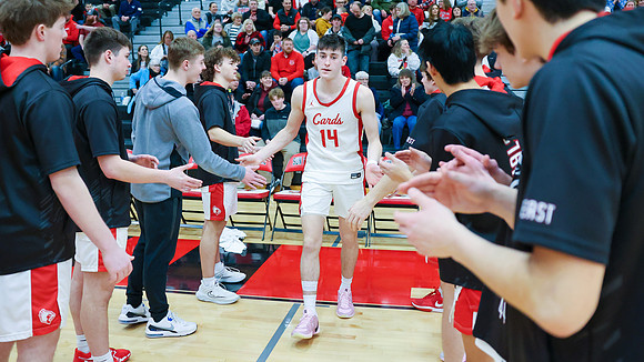 14 Trystan Fry (5)