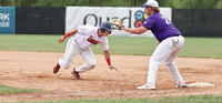 6-25-21 STATE Quarterfinal vs. Onalaska  (20)