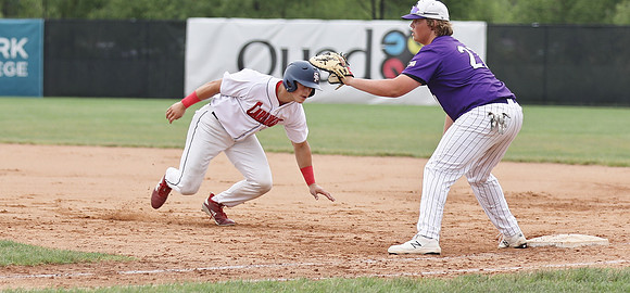 6-25-21 STATE Quarterfinal vs. Onalaska  (20)