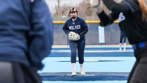 11 Kaelynn Endres (22)