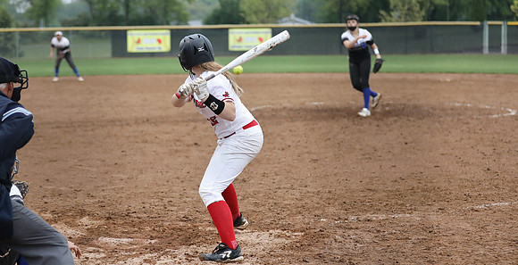 12 Tayler Baker (11)