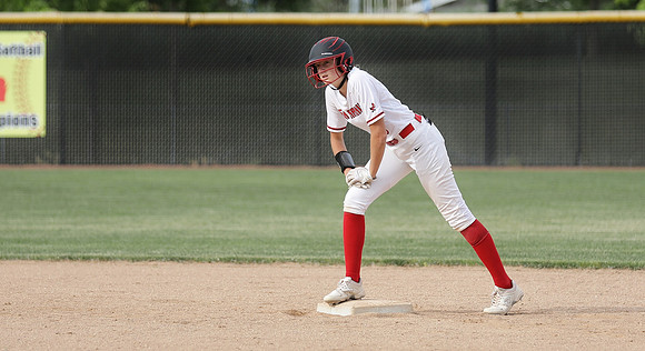 6-3-21 vs. Madison Memorial    (119)