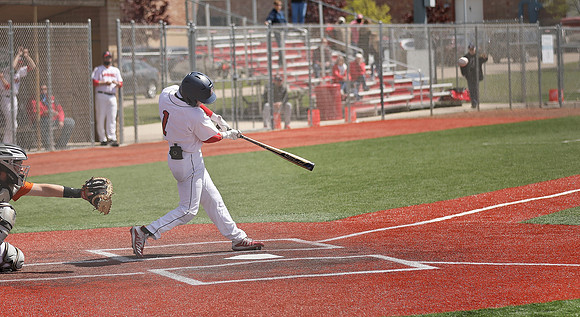5-8-21 vs. Verona  (15)