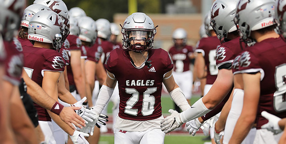 26 Cade Osborn  (3)