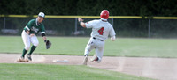 6-2-21 vs. Janesville Parker (13)
