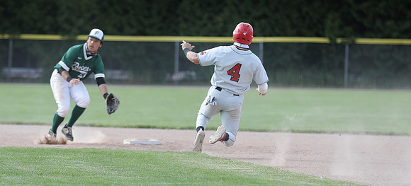 6-2-21 vs. Janesville Parker (13)