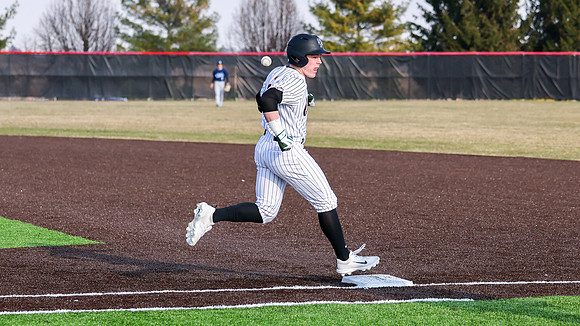 1 Brady Stelzer (10)