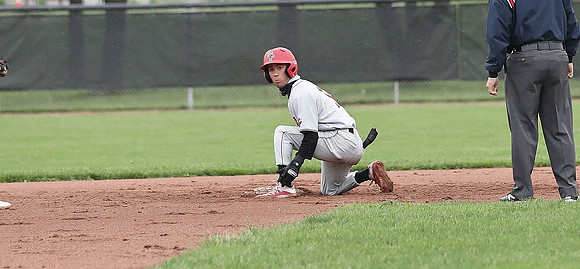 5-21-21 vs. Madison West  (13)