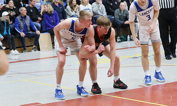 35 Joergen Kolstad  (38)