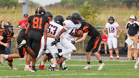 9-5-24 JV vs. Oregon (62)