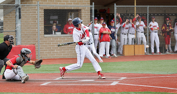 5-21-22 vs. Kimberly Game 1  (34)