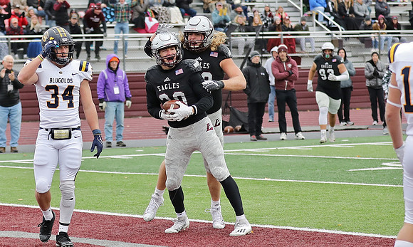 20 Jack Studer (11)