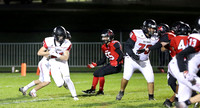 9-29-22 JV vs. Milton (16)