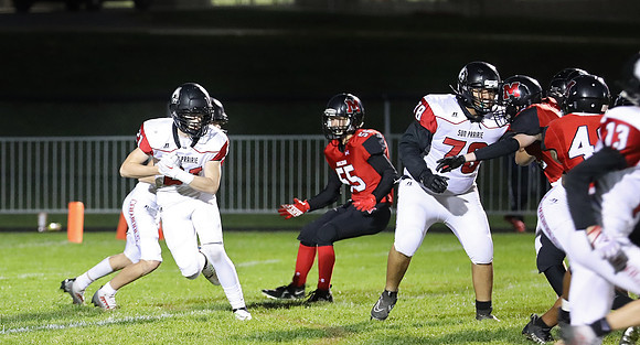 9-29-22 JV vs. Milton (16)