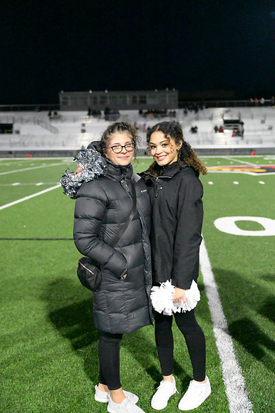10-14-22 Parents Night  (17)