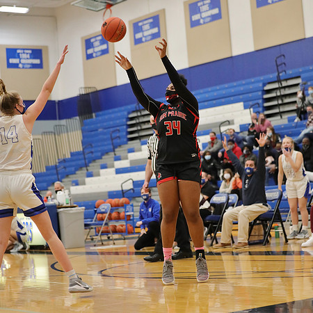 34 JAZZANAY SEYMORE (4)