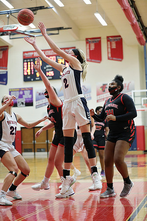 Lily Hansford - Appleton East 2021  (76)