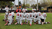 Coach Peter Gumina (7)