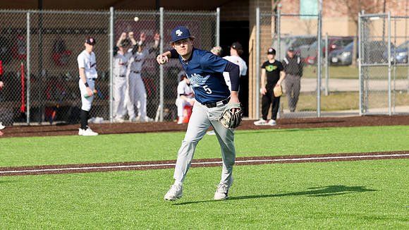 4-11-25 vs. Sun Prairie East (2)