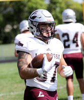 37 Ben Michalowski (4)