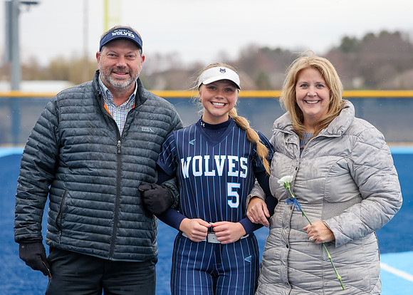 4-10-25 VARSITY & JV PARENTS NIGHT