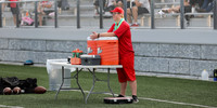 MANAGER Jake Lange  (3)