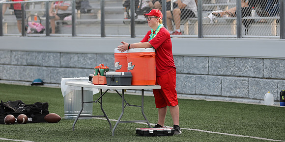 MANAGER Jake Lange  (3)