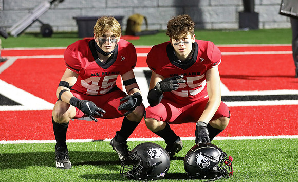 25 Gavin Van Wie (9)