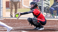5 Brooke Kavanaugh (20)