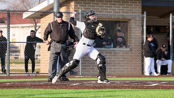 3 Manny Abreu (13)