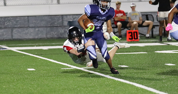 9-15-22  vs. Sun Prairie West (41)