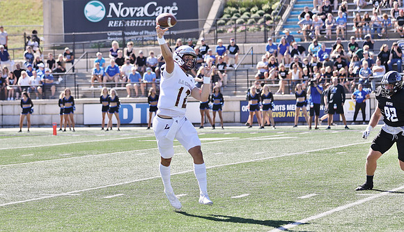 12 Jakob Parks  (5)