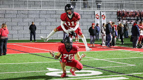 11 Jacoby Moore (18)