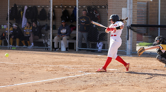 VARSITY vs. Tomah 5-7-22 (25)