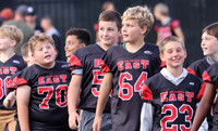 9-13-24 Sun Prairie Youth Football East Night at Sun Prairie East Varsity Football vs, Fort Atkinson (16)