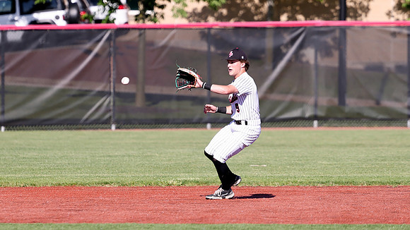 5-30-24 VARSITY Regional Final vs. Sun Prairie West (73)