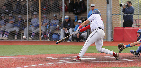 6-21-21 SECTIONAL CHAMPIONSHIP vs. Janesville Craig  (43)