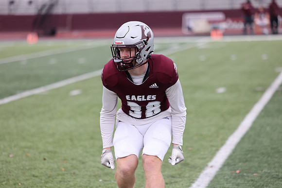 38 Stephen Munson (10)