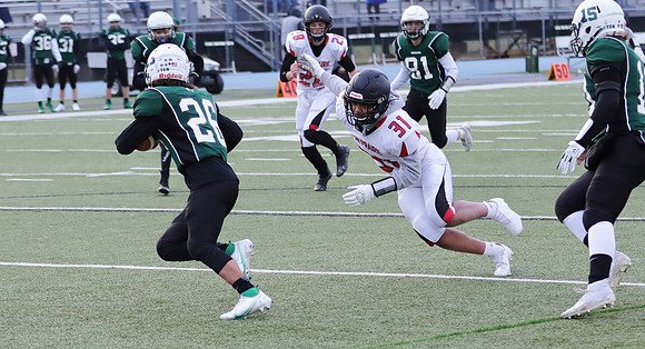 JV vs. West Allis Hale 3-31-21  (20)