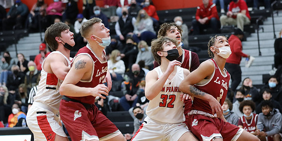 1-21-22 Varsity vs. Madison La Follette  (71)