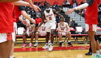 12-18-21 VARSITY vs. Stoughton  (8)