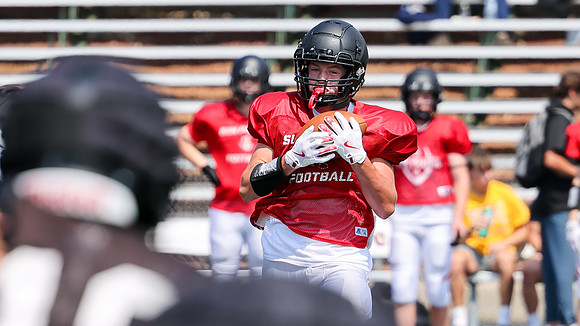 8-16-24 JV SCRIMMAGES vs. Grafton, Kettle Moraine & Beaver Dam (36)