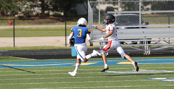 8-25-22 JV 2 vs. Mukwonago (40)